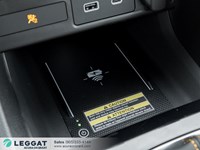 2026 Acura Integra Elite A-Spec CVT