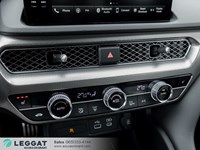 2026 Acura Integra Elite A-Spec CVT