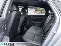 2026 Acura Integra Elite A-Spec CVT