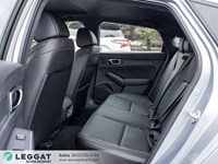 2026 Acura Integra Elite A-Spec CVT