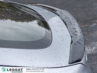 2026 Acura Integra Elite A-Spec CVT