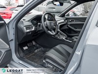 2026 Acura Integra Elite A-Spec CVT