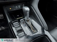 2026 Acura Integra Elite A-Spec CVT