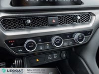 2026 Acura Integra Elite A-Spec CVT