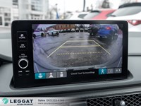 2026 Acura Integra Elite A-Spec CVT