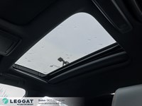 2026 Acura Integra Elite A-Spec CVT