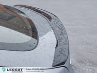 2026 Acura Integra Elite A-Spec CVT