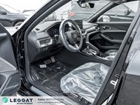 2026 Acura Integra Elite A-Spec CVT