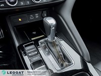 2026 Acura Integra Elite A-Spec CVT