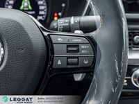 2026 Acura Integra Elite A-Spec CVT