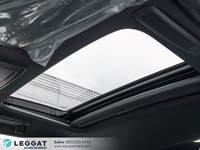 2026 Acura Integra Elite A-Spec CVT