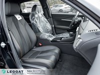 2026 Acura Integra Elite A-Spec CVT