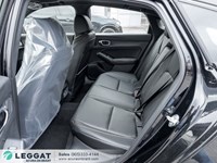 2026 Acura Integra Elite A-Spec CVT