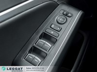 2026 Acura Integra Elite A-Spec CVT