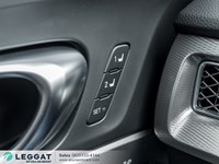 2026 Acura Integra Elite A-Spec CVT