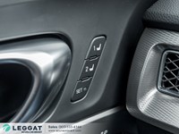2026 Acura Integra Elite A-Spec Manual