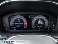 2026 Acura Integra Elite A-Spec Manual