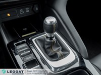 2026 Acura Integra Elite A-Spec Manual