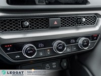 2026 Acura Integra Elite A-Spec Manual