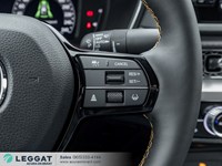 2026 Acura Integra Elite A-Spec Manual