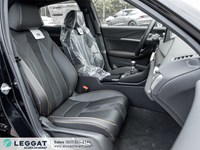 2026 Acura Integra Elite A-Spec Manual