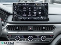 2026 Acura Integra Elite A-Spec Manual