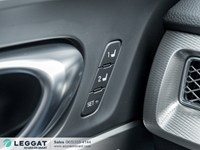 2026 Acura Integra Elite A-Spec CVT