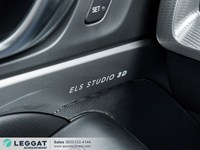2026 Acura Integra Elite A-Spec CVT