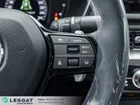 2026 Acura Integra Elite A-Spec CVT