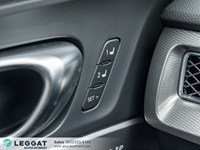 2026 Acura Integra Elite A-Spec CVT