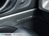 2026 Acura Integra Elite A-Spec CVT