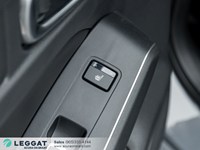 2026 Acura Integra Elite A-Spec CVT