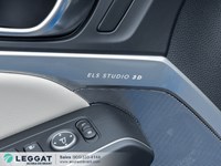 2026 Acura Integra Type S Manual