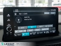 2026 Acura Integra Type S Manual
