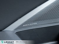 2026 Acura MDX A-Spec SH-AWD