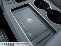 2026 Acura MDX A-Spec SH-AWD