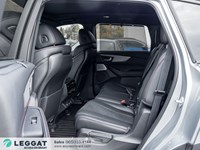 2026 Acura MDX A-Spec SH-AWD