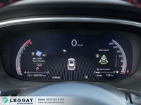 2026 Acura MDX A-Spec SH-AWD