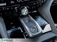 2026 Acura MDX A-Spec SH-AWD