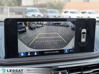 2026 Acura MDX A-Spec SH-AWD