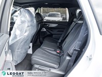 2026 Acura MDX A-Spec SH-AWD