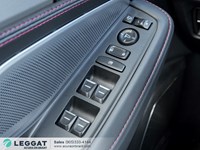 2026 Acura MDX A-Spec SH-AWD