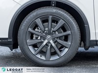 2026 Acura MDX A-Spec SH-AWD