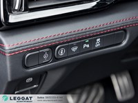 2026 Acura MDX A-Spec SH-AWD