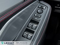 2026 Acura MDX A-Spec SH-AWD