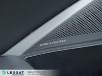 2026 Acura MDX A-Spec SH-AWD