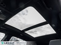 2026 Acura MDX A-Spec SH-AWD