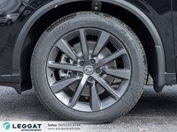 2026 Acura MDX A-Spec SH-AWD