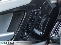 2026 Acura MDX A-Spec SH-AWD