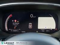 2026 Acura MDX A-Spec SH-AWD